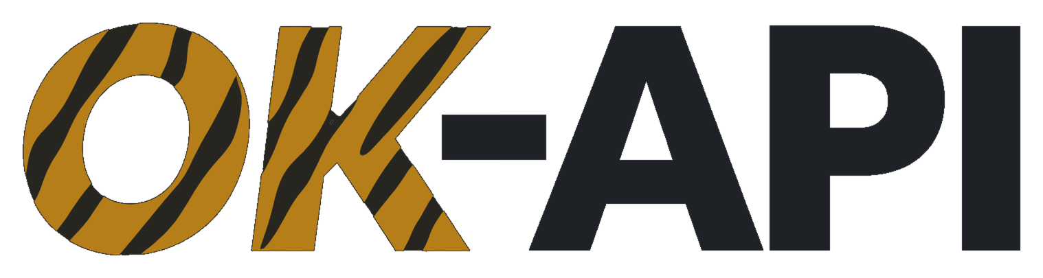 OK-API